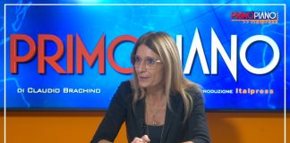 Governo, Malpezzi “Maggioranza complessa ma il metodo funziona”
