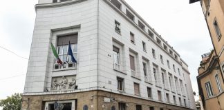 Marche, Liguria, Veneto e Trentino passano in zona gialla