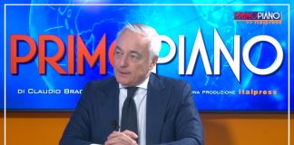 Dal Checco “L’Africa cresce, per le imprese italiane è un’opportunità”