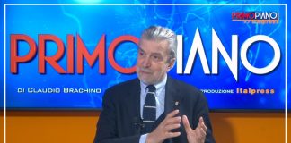 Damiano “Serve una transizione sociale che tuteli i lavoratori”