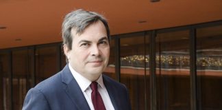 Pnrr, Amendola “Realista, siamo nei tempi previsti”