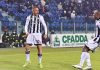 Cagliari affonda, Udinese fa poker con doppietta di Deulofeu