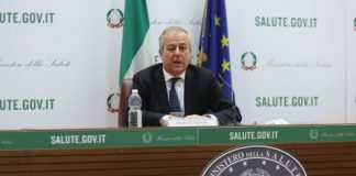 Covid, Locatelli “Riduciamo i rischi”