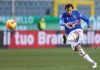 Lampo di Gabbiadini e magia di Henry, Samp-Venezia 1-1