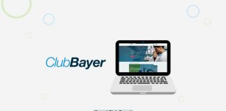 Farmacie, da Bayer un portale a supporto della digitalizzazione