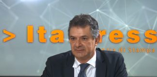 Cavallotti (Exprivia) “Con gli Its contro la fuga dei cervelli”