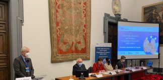 Erasmus+, 28,4 miliardi per la programmazione 2021-2027