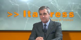 Di Paola “Fise aumenta i tesserati, cavallo punto di riferimento”