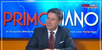 Manovra, Conte “Manca un segnale forte contro l’evasione fiscale”