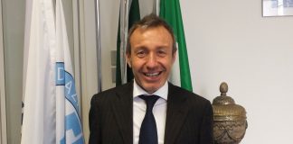 Serafica “Tesserati in aumento, sogno Wakeboard alle Paralimpiadi”