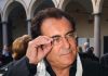 Al Bano positivo al Covid, salta il Capodanno da Bari