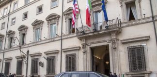 Cdm, ok a dl su quarantene ed estensione uso green pass. Ecco i provvedimenti