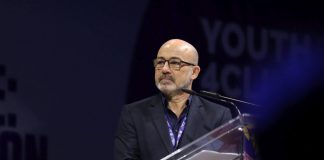 Cingolani “Nel 2022 la vera svolta per l’energia”