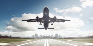 Covid, rimborsi fino a 600 euro per i voli cancellati a Capodanno ed Epifania