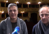 Ale&Franz portano lo spettacolo “Capitol’Ho” al Teatro Sociale ad aprile 2027 Ale e Franz tornano a far ridere il pubblico mantovano
