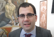 Innovazione nelle aree interne: la Provincia di Mantova guarda al modello Limes Farm