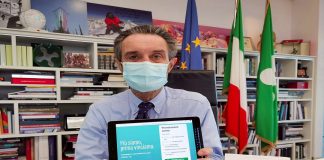 Vaccini Covid, in Lombardia il 91% della popolazione ha già avuto la seconda dose; il 13% la terza