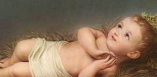 Il Vescovo Marco Busca: “il Natale ci induca a una cura più attenta delle solitudini”