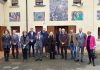 Bottani: “una Provincia casa dei Comuni con il territorio diviso in 5 aree coordinate da un sindaco”