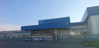 Mantua Surgelati: cinque interessati all’acquisto. Il 19 agosto sarà saldato lo stipendio di luglio