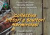 Sabato apre in sala civica la “Collettiva di pittori e scultori marmirolesi”