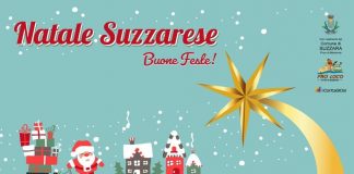 A Suzzara si aspetta il Natale tra teatro, musica, arte e natura. Tante le iniziative per i bambini
