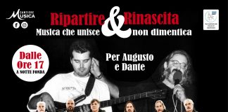 Torna a Casalromano il Raduno nazionale dei fan dei Nomadi. Sarà l’11 giugno, nel 50° di “Io Vagabondo” Nomadi Casalromano