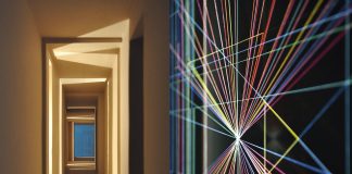 “Limen. Paolo Cavinato”, lunedì presentazione del libro allo Spazio Te