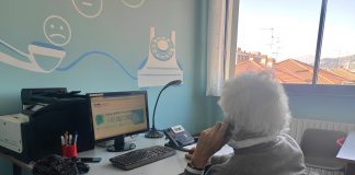 Telefono Amico Mantova, nel 2023 quasi 3mila chiamate. Il 56% sono uomini