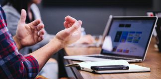 Meglioquesto, sigla accordo per l’acquisizione del 51% di Omicron Servizi