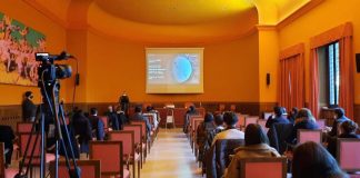 Previsioni meteo anche per il Sole, influenza la Terra