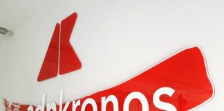 Quirinale, domani ‘Il Punto di vista di Follini’: “Sobrietà e discrezione le doti per chi va al Colle”