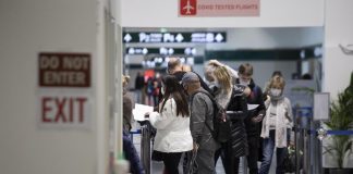 Green pass e viaggi, Ue: regole coordinate tra Paesi