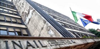 Bettoni (Inail): “Con bando Isi 2021 stanziati 2,7 mld da prima edizione del 2010”
