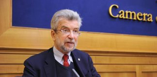 Damiano (Inail): “Ripristinare organici per fare più bandi e più protezione sociale”