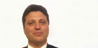 Covid, Pellegrino (Aidit): “Turismo paralizzato, in 2021 -80% attività per imprese”