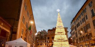 Covid Italia, ancora record contagi