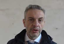 Venti Comuni fanno squadra: nasce la Smart Community dell’Oltrepò. Maxi piano da 14 milioni