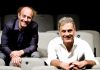Ostiglia, da domani gli abbonamenti per la stagione teatrale: Tedeschi, Ale e Franz, Conticini tra i protagonisti