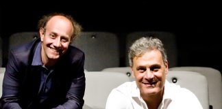 Ostiglia, da domani gli abbonamenti per la stagione teatrale: Tedeschi, Ale e Franz, Conticini tra i protagonisti