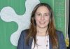 L’assessore regionale Alessandra Locatelli domani in visita a Mantova, Goito e Moglia