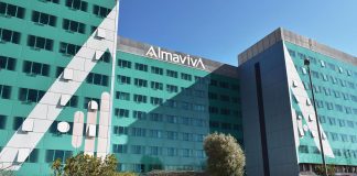Almaviva, rafforza collaborazione con Aws per accelerare innovazione Pa