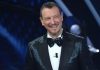 Sanremo 2022, Tim saluta il Festival ma le candidature degli sponsor abbondano