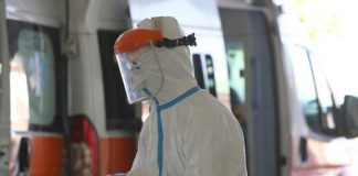 Covid oggi Basilicata, 105 contagi: bollettino 15 dicembre