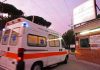 Variante Omicron Italia, 3 familiari ‘paziente zero’ positivi: 7 casi in Campania