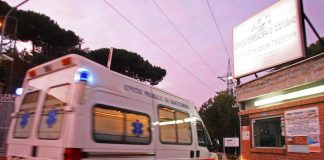 Variante Omicron Italia, 3 familiari ‘paziente zero’ positivi: 7 casi in Campania