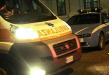 Muore ciclista trovato agonizzante sulla Legnaghese: si sospetta un’auto pirata
