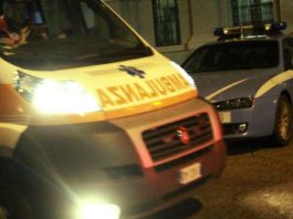 Muore ciclista trovato agonizzante sulla Legnaghese: si sospetta un’auto pirata