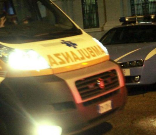 Muore ciclista trovato agonizzante sulla Legnaghese: si sospetta un’auto pirata