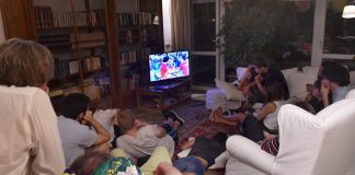 Pollio (Città Salute Torino): “Famiglia fondamentale in gestione emofilia”